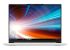 Lenovo Yoga Slim 7 Carbon 13ITL5-82EV006DTA 3